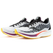 Saucony Endorphin Speed 2