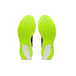 Asics Magic Speed 10