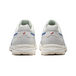 Asics Gel-ContEnd 4