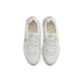 Nike Venture Runner wide