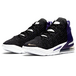 Nike LeBron 18 Lakers TPU Air Max Air Zoom