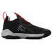 Nike Ambassador 11