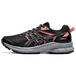 Asics TRail Scout 2