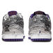 Nike Dunk Low Flip The Old School