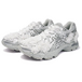 Asics Gel-Flux 4 CN