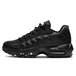 Nike Air Max 95 Recraft GS
