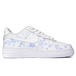 Nike Air Force 1 OWCM 520