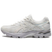 Asics Gel-Flux