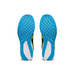 Asics Hyper Speed 1