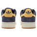 Adidas Originals Campus