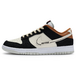 Nike Dunk 811