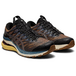 Asics FN3S Gel-Kayano 28