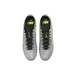 Nike Mercurial Vapor 15 Academy 25 MG