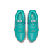 Jordan Legacy 312 Hyper jade