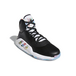 Adidas Pro Bounce Madness 2019