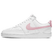 Nike Court Vision 1 Vision Low