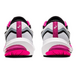 Asics Gel-Pulse 13