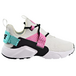 Nike City Loop