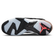 Air Jordan 37 Hot Punch