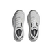 Hoka One One Arahi 6