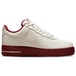 Nike Air Force 1 Low 07 Se