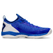 Asics Glide Nova FF 2