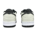 Nike Dunk