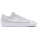 Nike Blazer Low Canvas