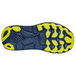 Hoka One One Clifton 7