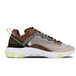 Nike React Element 87 Desert Sand