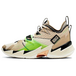 Jordan Why Not Zer03 PF KB33
