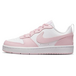 Nike Court Borough 2 OKHR GS