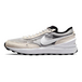 Nike WaFFle One GS