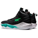 Asics Nova Surge 2