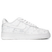 Nike Air Force 1 OWCM 520