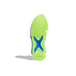 Adidas Edge Xt SummerRdy