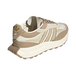 Adidas Originals Retropy E5