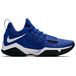 Nike PG 1 Game Royal