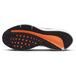 Nike Zoom Winflo 9