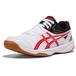 Asics River CS