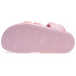 Adidas Originals Adilette Sandal 20