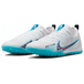 Nike Mercurial Vapor 15 Pro TF