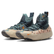 Nike ISPA Sense Flyknit
