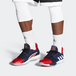 Adidas Harden Vol3