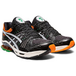 Asics Gel-Kinsei OG