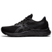 Asics Gel-Excite 8