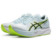 Asics Magic Speed 20
