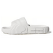 Adidas Originals Adilette 22 EVA