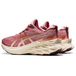 Asics Novablast