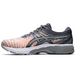 Asics GT-2000 8